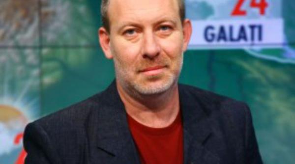 boala florin busuioc busu infarct miocardic acut tot ce trebuie sa stiti