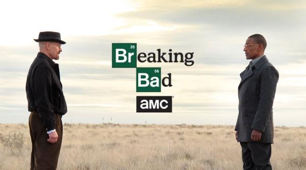 breaking bad pe marile ecrane film inspirat din serial