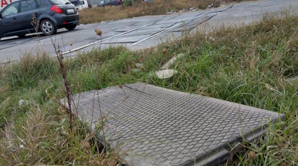 cat costa intretinerea sinelor de tren din bucuresti cfr cost pe an