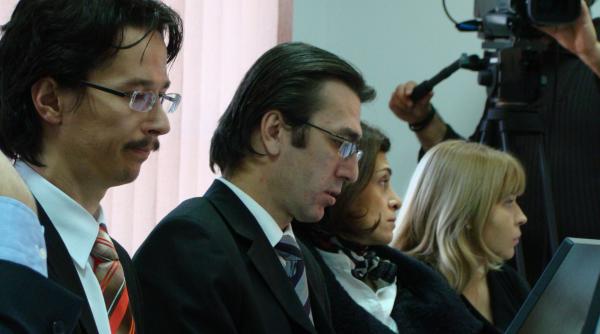 ccr decizie conflict guvern iccj toni neacsu completurile mortii mai mult decat o metafora