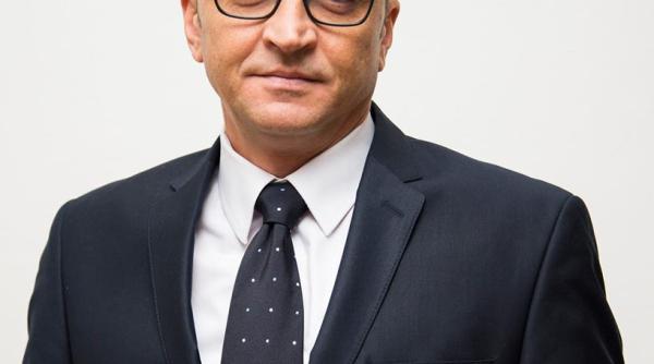 deputatul cristian sefer a trecut in tabara psd