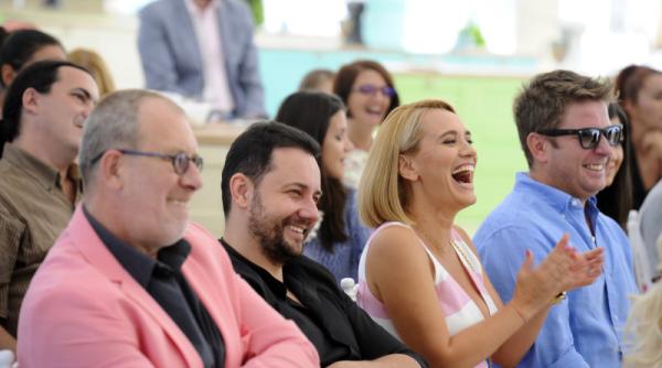 florin busuioc adevarul despre starea sa de sanatate