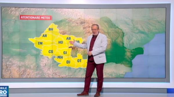 florin busuioc infarct pro tv primul mesaj