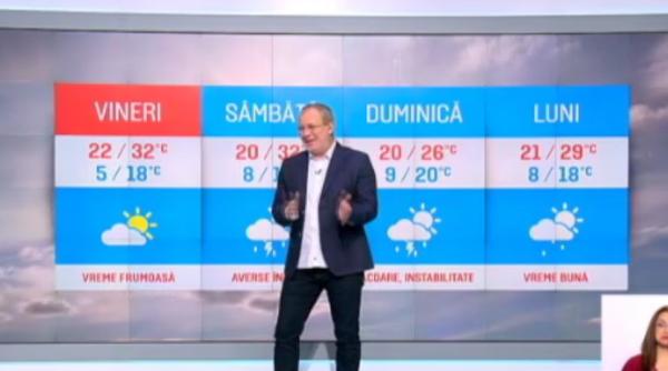 florin busuioc soc cardiogen ce inseamna asta