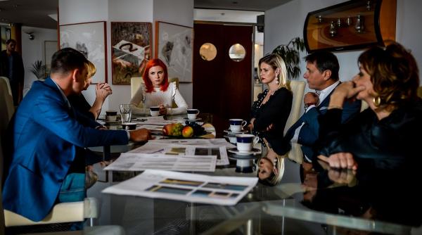 fructul oprit episod 11 sezon 2 video lovitura pentru familia caragea