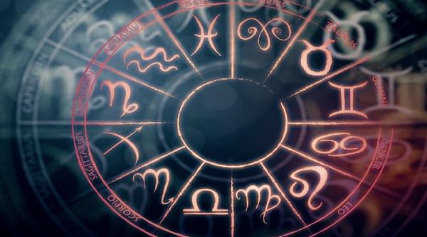 horoscop joi 8 noiembrie 2018