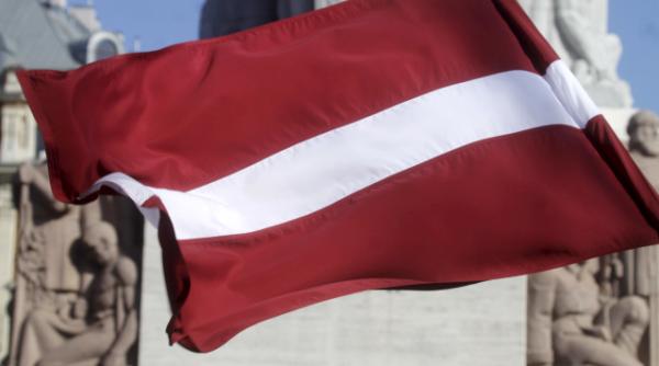 janis bordans letonia premier nou desemnat