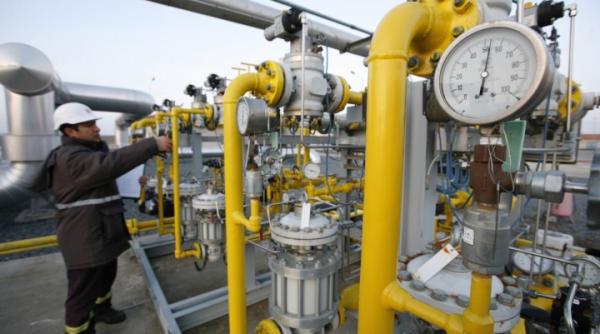 localitatile din timis legate la gaz natural anuntul consiliului judetean