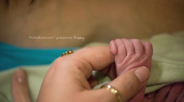 marea britanie o femeie traumatizata in urma nasterii despagubiri de peste 75 000 de lire