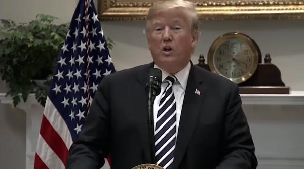 nou congres al sua trump nu stiu daca ar trebui sa ma simt fericit sau trist