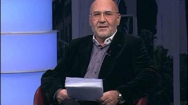 octavian hoandra premiat de aptr