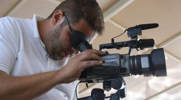 paradox in presa patrick andre de hillerin cine e dusmanul comun