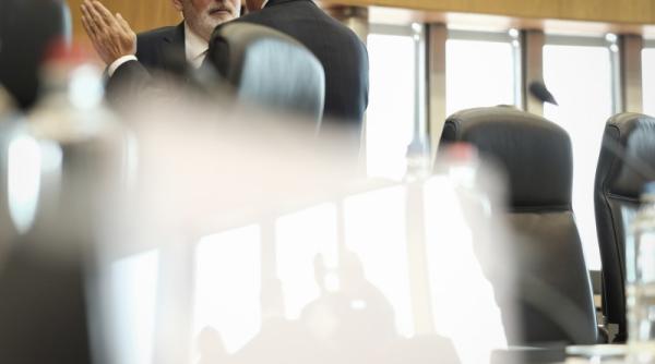 raspunsul lui timmermans la intrebarea lui chirieac