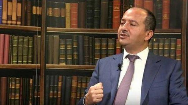 remus borza analiza saptamanii la borza analytica