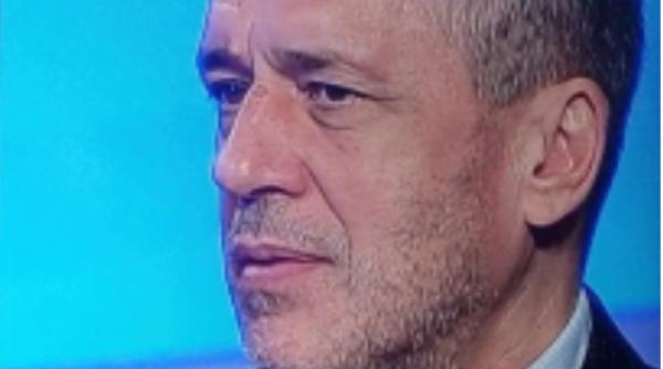 schimbare guvern gorghiu ciuvica schimb de replici aveti o scama