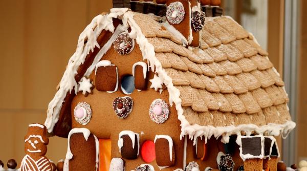 sibiu targul de craciun atractii pentru turisti