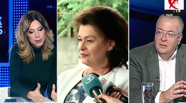 tarcea interventie la ccr chirieac consecinte uriase pentru romania