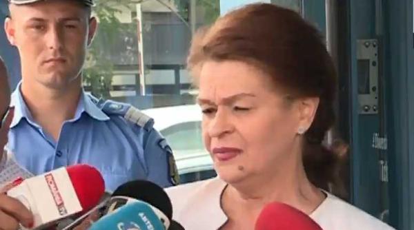 tarcea la ccr iccj se afla intr o situatie inedita