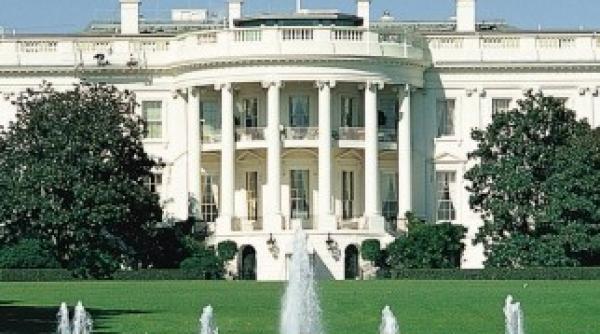 ancheta privind amestecul rusiei in alegerile americane din 2016 continua  in pofida demisiei lui sessions