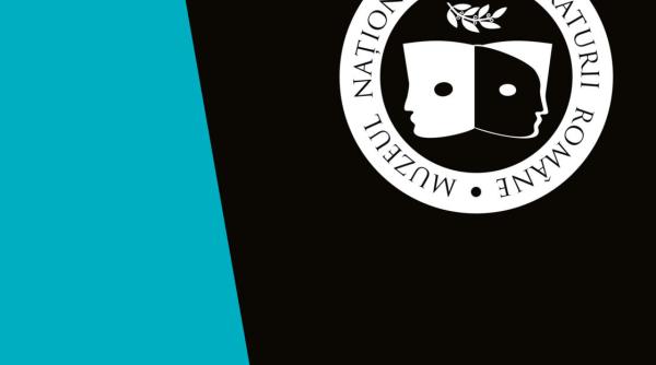 autori romani tradusi in germana la targul international de carte de la viena