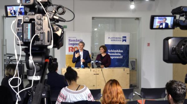 ciolos corectat de un filozof pe facebook e jale