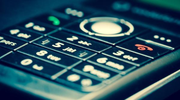 dosar tariceanu chirieac interceptat stiau foarte bine dle ciutacu nu fiti sigur