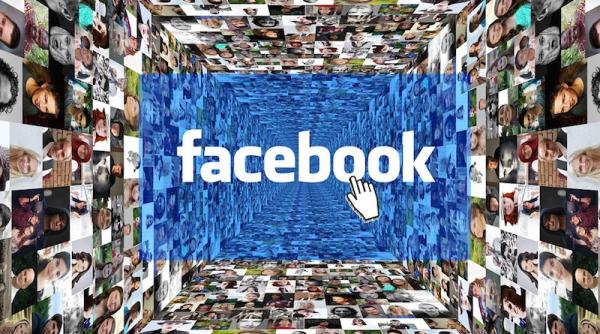 facebook o noua optiune o vor folosi toti utilizatorii
