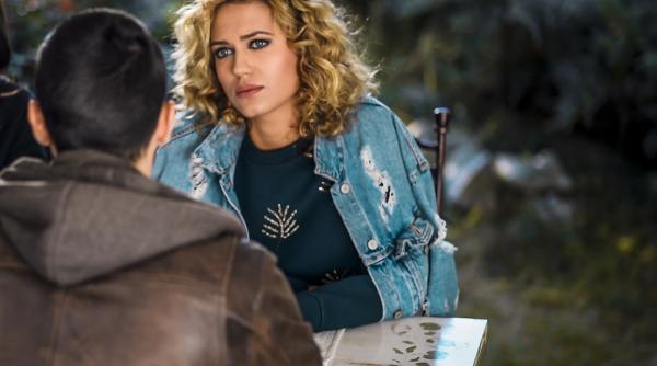 fructul oprit episodul 11 lider de audienta cele mai tari momente