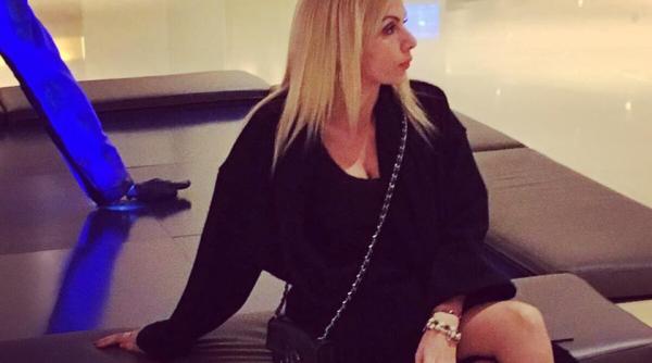 laura vicol la diicot niciodata nu le a fost greu sa distruga vieti