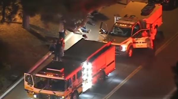 masacru bar california criminalul era un fost militar