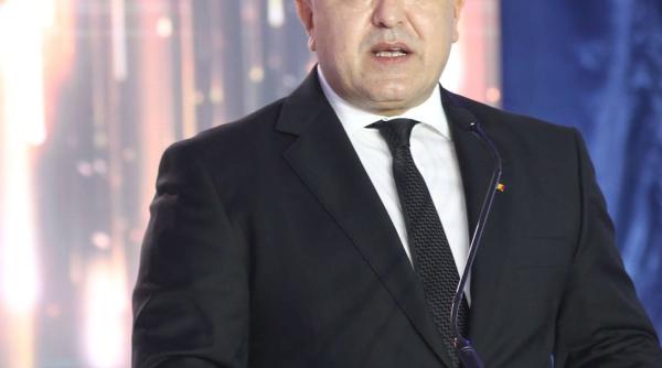 mihai daraban trebuie sa intram in etapa urmatoare