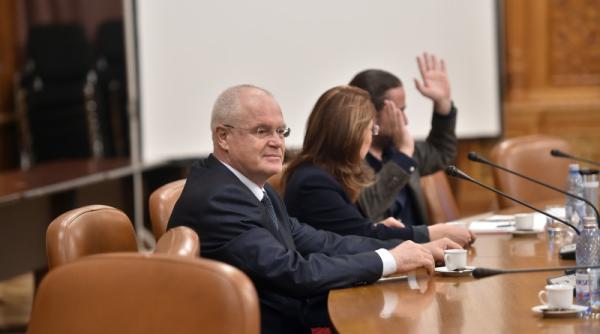 nicolicea vlase si tudose ziua onomastica ani de zile impreuna