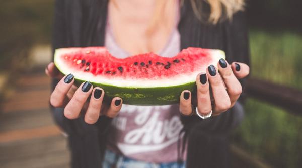 pepenele de iarna  aclimatizat in romania de cercetatorii statiunii legumicole buzau