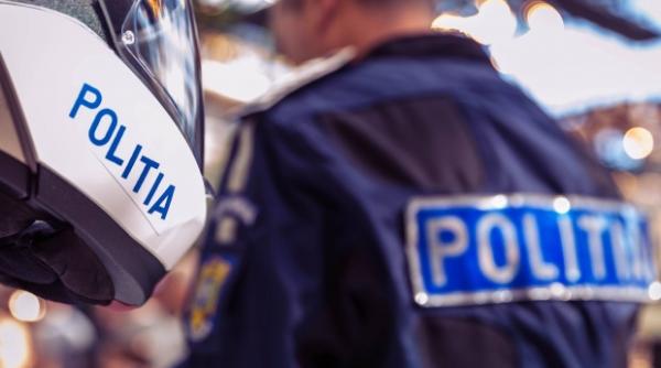 politia romana avertisment e de datoria noastra sa va spunem