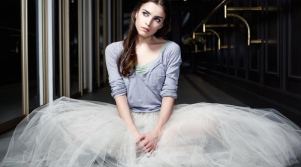 sala palatului lacul lebedelor spectacol exceptional al teatrului balsoi