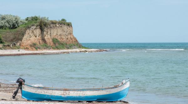 statiunea saturn  schimbare  ce se va intampla  perioada de licitatie