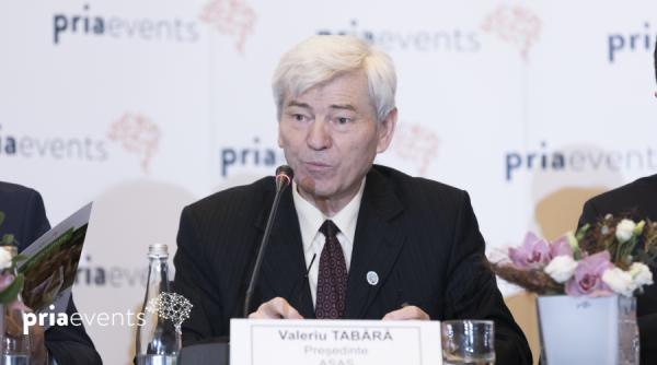 valeriu tabara deciziile luate de judecatori sentinte ale inchizitiei din evul mediu