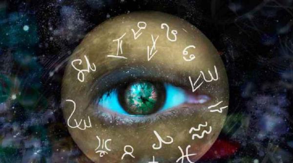 zodii horoscop noiembrie provocare uriasa sansa le surade