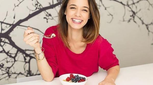 andreea raicu rupe tacerea despre relatii