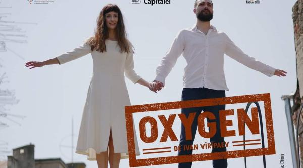 antoaneta cojocaru si daniel pascariu la interviurile dc news o poveste de iubire in care nimic nu e imposibil