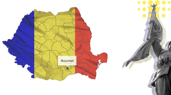 distinctii nationale si medalii de onoare acordate cu ocazia centenarului marii uniri