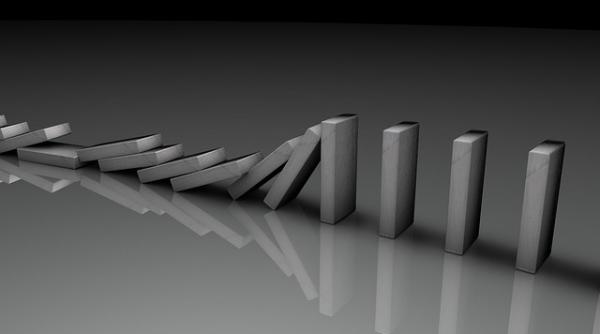 elena cristian basescu negru de suparare inceputul sfarsitului