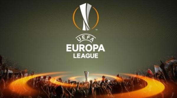 europa league echipele calificate in saisprezecimi