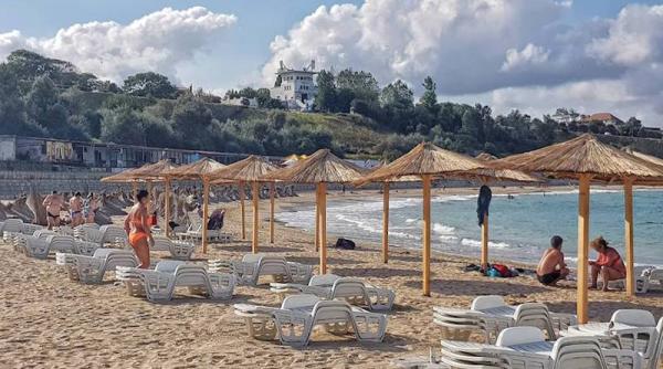 ioan denes peste 226 hectare de plaja recuperate prin implementarea proiectului privind reducerea eroziunii costiere