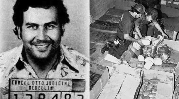 pablo escobar muzeu imobilul s a redeschis