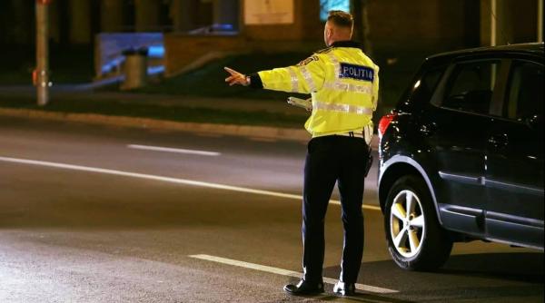 politia romana avertisment nu veti avea un somn linistit