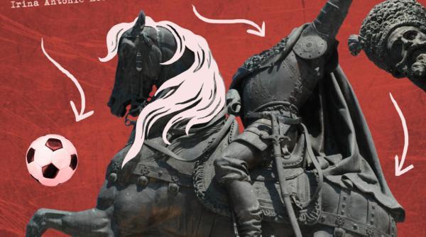 procesul lui david m golan