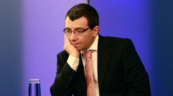 romania in top 500 universitati mihai voicu sa ne bucuram