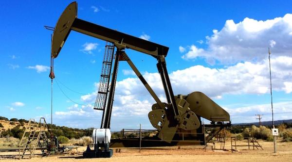 rusia petrol presiuni pe cumparatorii occidentali