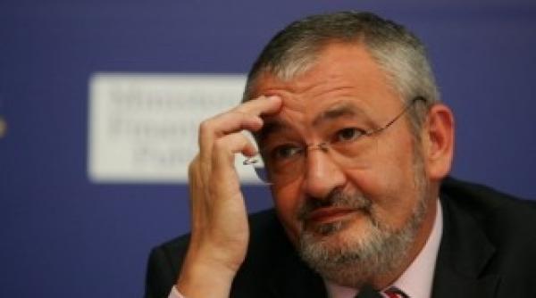 vladescu neaga ca l a denuntat pe tariceanu fake news